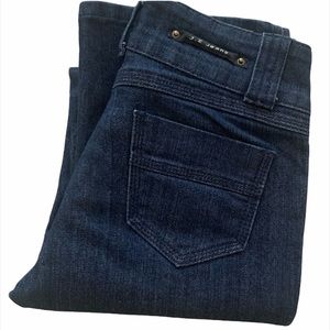 JZ jeans size 1